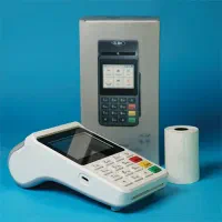 نمایندگی کشلس و کارتخوان های‌4G‌رجیسترشده