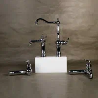 شیر آلات طرح ونوس ایران گروه