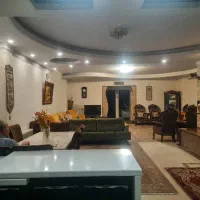 فروش-آپارتمان-113-متری-تک-واحد-در-نیروی-هوایی