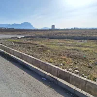 فروش زمین تجاری مسکونی چگنی