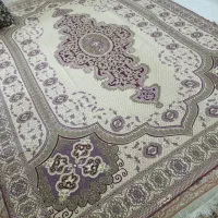 روفرشی