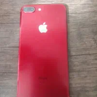 فروش|موبایل|لشت نشا, |دیوار