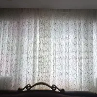 پرده