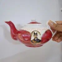 خورده ریز خانه و آشپرخانه