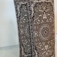 پشتی سالم بدون پارگی