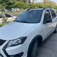 کویک r85گانه