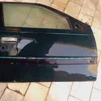 درب استوک پژو 405شاگرد