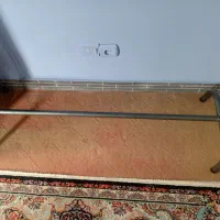 رگال|بندرخت و رختآویز|رشت, پیرسرا|دیوار