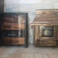 بخاری سالم و مرتب