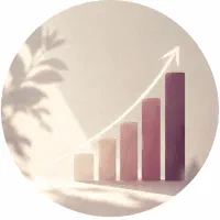 مشاوره تحصیلی مستقل