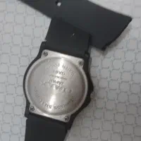 ساعت مجی اوماکس اصل