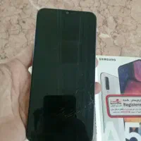 گوشی سامسونگ A50