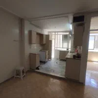 60متر-پارکینگ-دار-تخلیه-مناسب-خانواده-و-مجرد