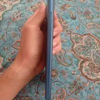گوشی a12|موبایل|آذرشهر, |دیوار