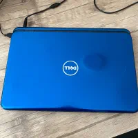 لپتاب دل dell