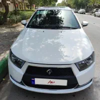 دنا پلاس اتومات توربو
