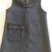 سارافون دخترانه