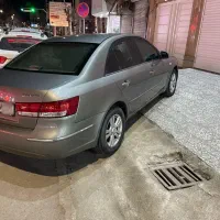 سوناتا مدل ۲۰۰۹