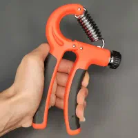قیچی مچ دست