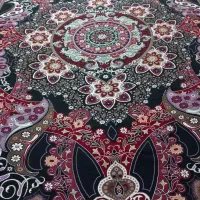 روفرشی سالم وتمیز۱۲متری