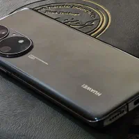 Huawei P50 pro هواوی