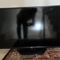 فروش تلویزیون های پابه صفر زیر نظر نمایندگی فروش