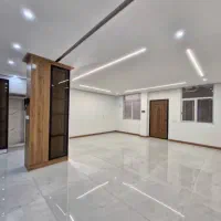 131متر-نوساز-کلیدنخورده-محدوده-مرزداران
