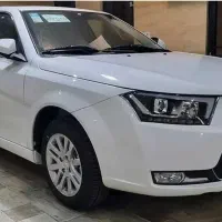 دنا پلاس سغید صفر (رینگ)