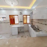 فروش واحد ۸۰متری دو خواب ط اول، حمیدیان|فروش آپارتمان|رشت, حمیدیان|دیوار