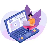 طراحی کاور بنر استوری اینستاگرام