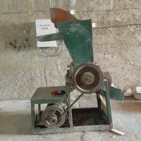 فروش آسیاب سبد خرد کن