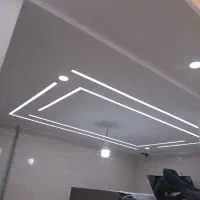 برقکاری وخرده کاری باقیمت منصفانه