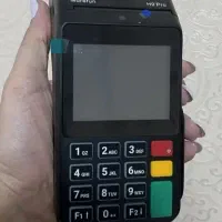 کارتخوان آکبند