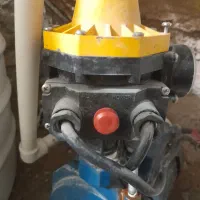 تاسیسات وتعمیرات