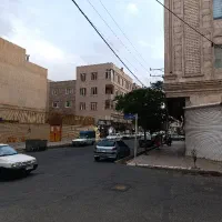 اجاره-مغازه-35متری-بالکن-دار-باهنرشمالی-شهرک-صدف