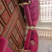فروش لوازم منزل
