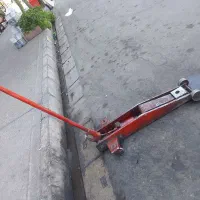 جک سوسماری
