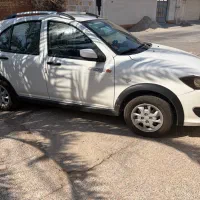 کوییک gxL صفر