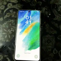 Samsung s21fe