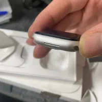 apple watch series 8 41mm