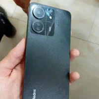 redmi 13c 256 ram8|موبایل|زابل, |دیوار