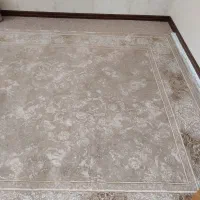 4 تخته فرش 6 و 9 متری