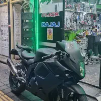 لوازم قطعات هیوسانگ ۲۵۰ اکسیو ۲۵۰