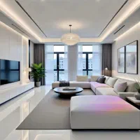 140متر-دکترحسابی-قیمت-مناسب
