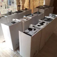 برای فروش فوری پکیج دیواری نو با من تماس بگیرید
