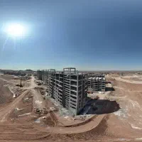 فرصت / خرید * آپارتمان / لوکس * چکی