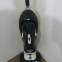جاروشارژی مجیک