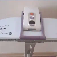 اتو بخار پرسی بیم آلمان