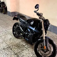 zones z2 g1