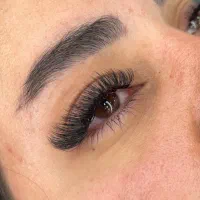 آموزش اکستنشن مژه